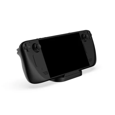 Dobe Steam Deck Console Stand Ty-2833